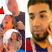 https://www.deguate.net/artman/uploads/62/Copas-2.jpg