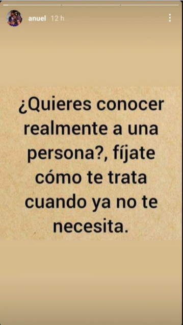 https://www.deguate.net/artman/uploads/62/Copas-3.jpg
