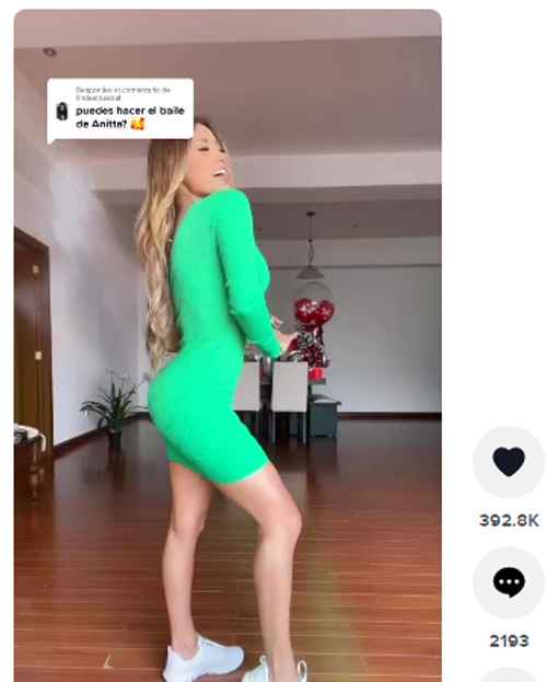 https://www.deguate.net/artman/uploads/63/1_172.jpg