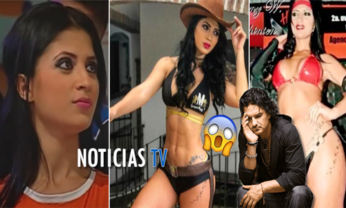https://www.deguate.net/artman/uploads/63/Seguida-1.jpg