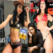 https://www.deguate.net/artman/uploads/63/Seguida-2.jpg