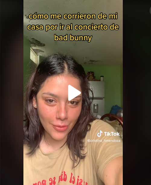 https://www.deguate.net/artman/uploads/64/1_150.jpg