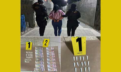 https://www.deguate.net/artman/uploads/64/Coca-1.jpg