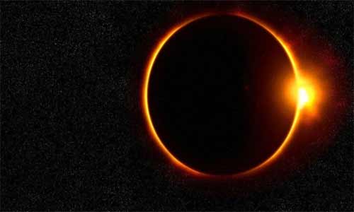 https://www.deguate.net/artman/uploads/64/Eclipse-1.jpg