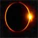 https://www.deguate.net/artman/uploads/64/Eclipse-2.jpg