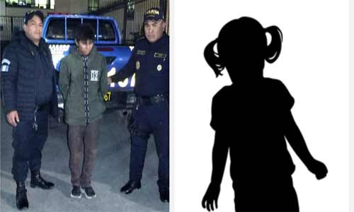 https://www.deguate.net/artman/uploads/64/Eduardo-1.jpg