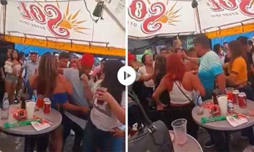 https://www.deguate.net/artman/uploads/64/Micheladas-1.jpg