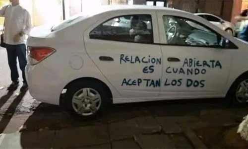 https://www.deguate.net/artman/uploads/64/Relacion-1_2.jpg