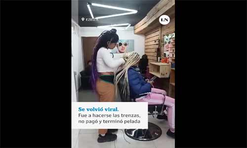 https://www.deguate.net/artman/uploads/64/Trenzas-1.jpg