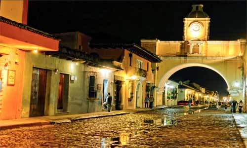 https://www.deguate.net/artman/uploads/65/Antigua-1.jpg