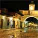 https://www.deguate.net/artman/uploads/65/Antigua-2.jpg