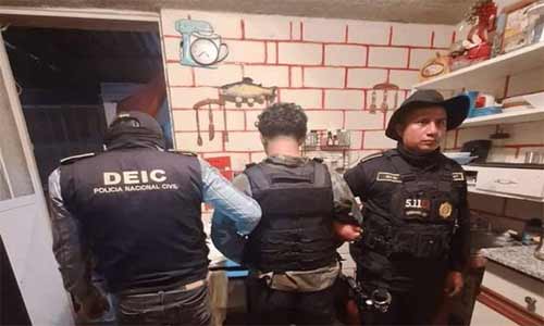 https://www.deguate.net/artman/uploads/65/Audiencia-1.jpg