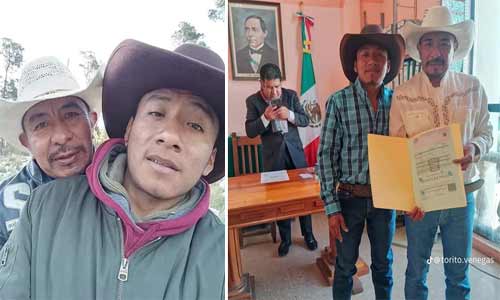 https://www.deguate.net/artman/uploads/65/Chalan-1.jpg