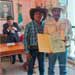 https://www.deguate.net/artman/uploads/65/Chalan-2.jpg