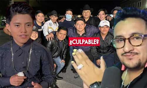 https://www.deguate.net/artman/uploads/65/Culpables-1.jpg