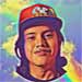 https://www.deguate.net/artman/uploads/65/Hermanito-2.jpg