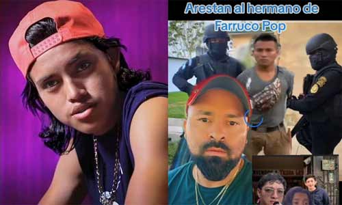https://www.deguate.net/artman/uploads/65/Hermano-1.jpg