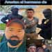 https://www.deguate.net/artman/uploads/65/Hermano-2.jpg