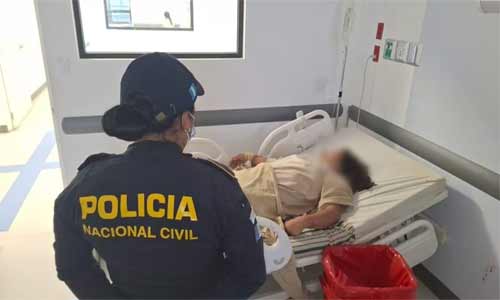 https://www.deguate.net/artman/uploads/65/Hospital-1.jpg