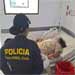 https://www.deguate.net/artman/uploads/65/Hospital-2.jpg
