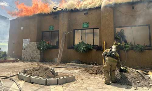 https://www.deguate.net/artman/uploads/65/Incendio-1.jpg