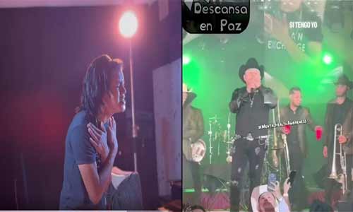https://www.deguate.net/artman/uploads/65/Plancarte-1_1.jpg