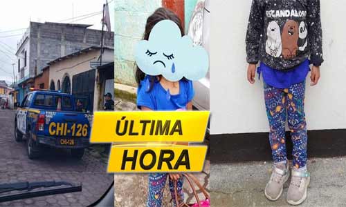 https://www.deguate.net/artman/uploads/65/Tejar-1.jpg